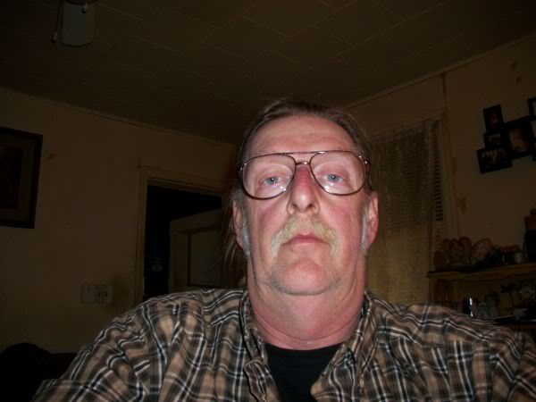 MichaelP20