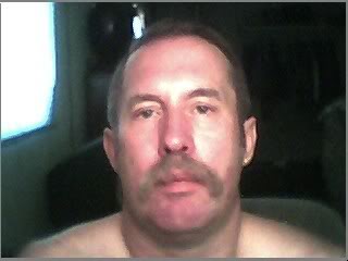 RickyF
