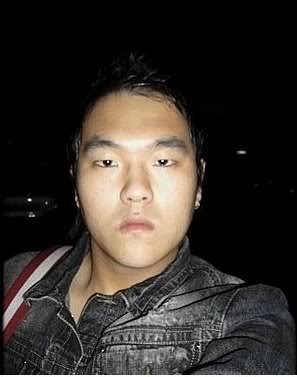 StevehwanO
