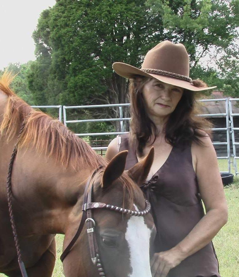 AZCowgirl2