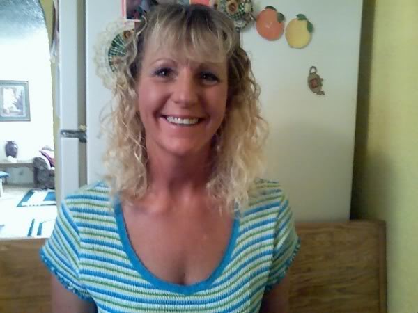 DeniseV