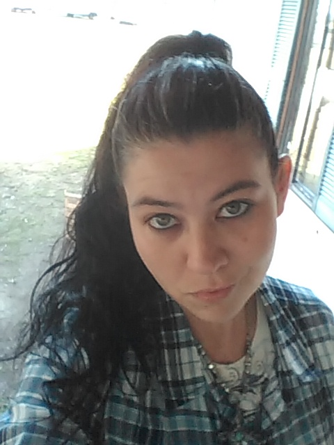 Mandy863