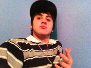 jonathan19