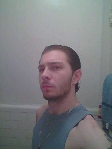 VinnyP4