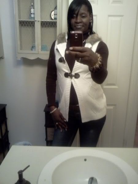 Kellybakelly