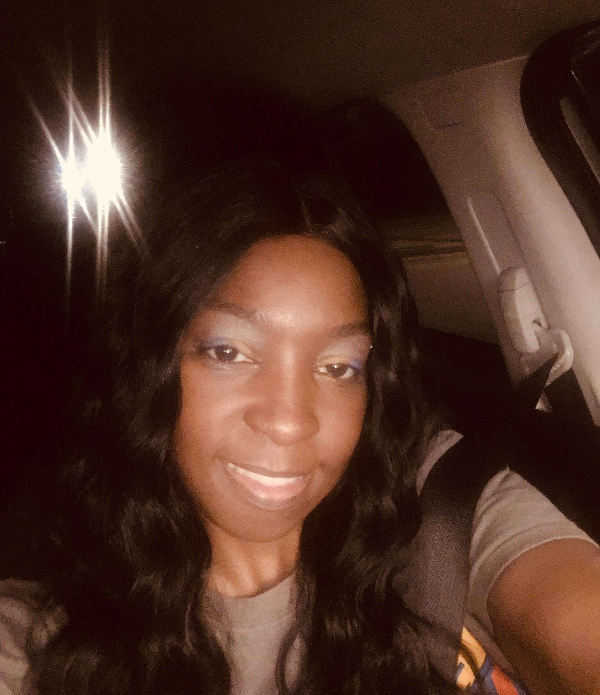 Brownskingurl73