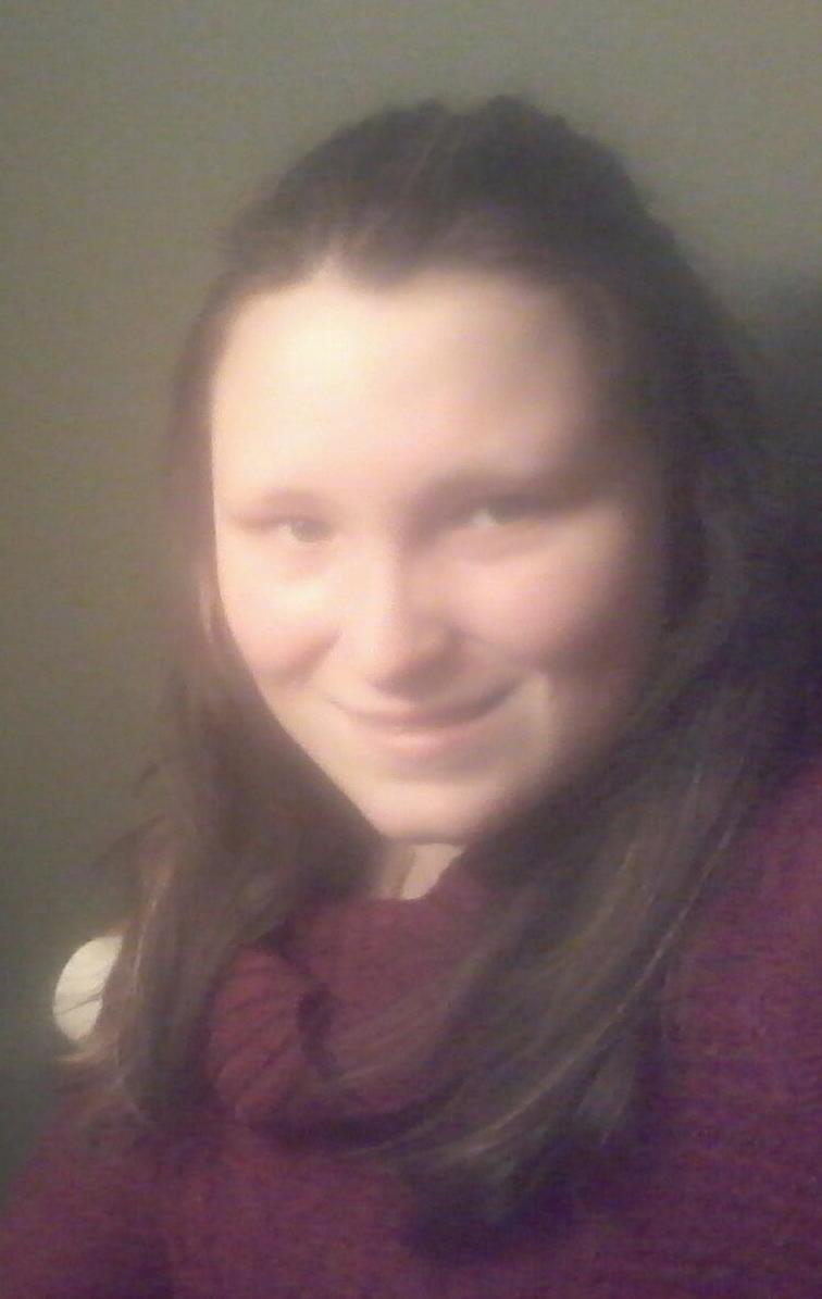 MoCountryGirl18