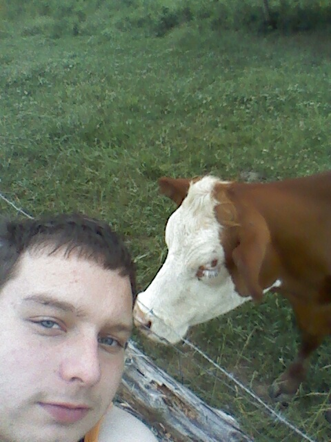 cowboy22x