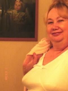 Marilyn666
