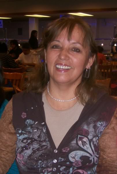 SilviaA