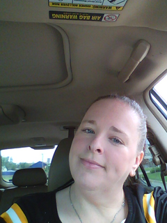 marykate1004