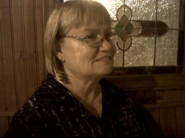 BethD1948