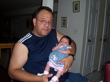Walter10