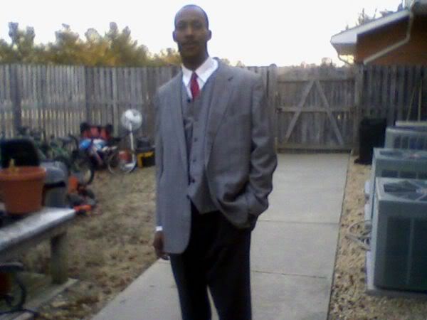 GaryJ18
