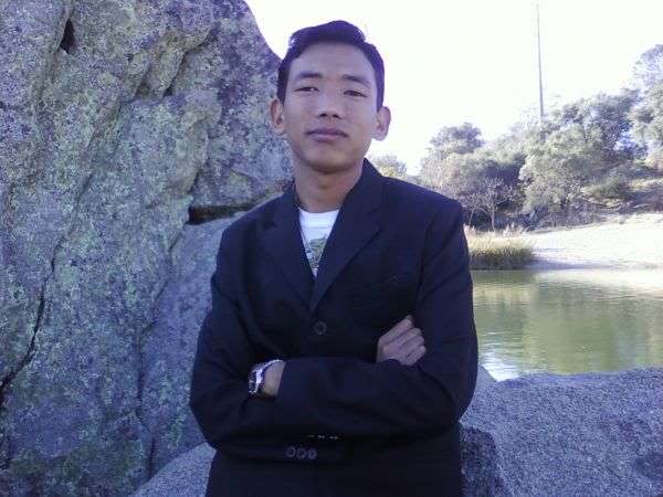 RockyN2