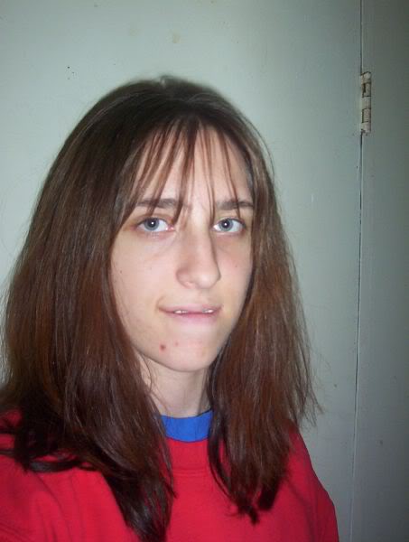 Beckybeckyle