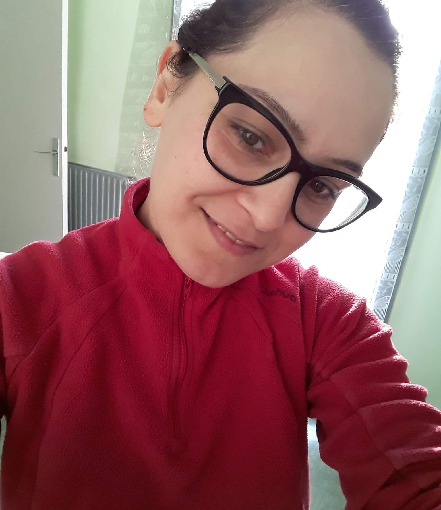 cameliaa