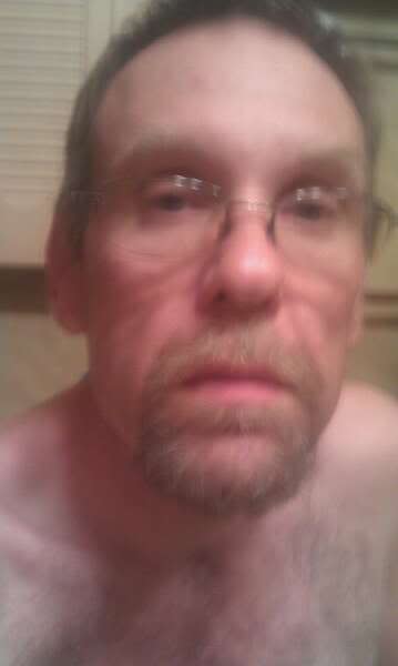 DennisW745
