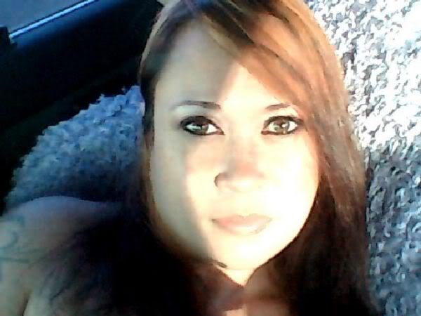 KininiA