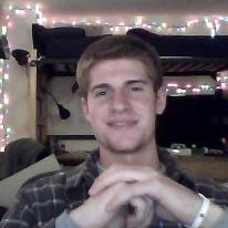 RyanM13