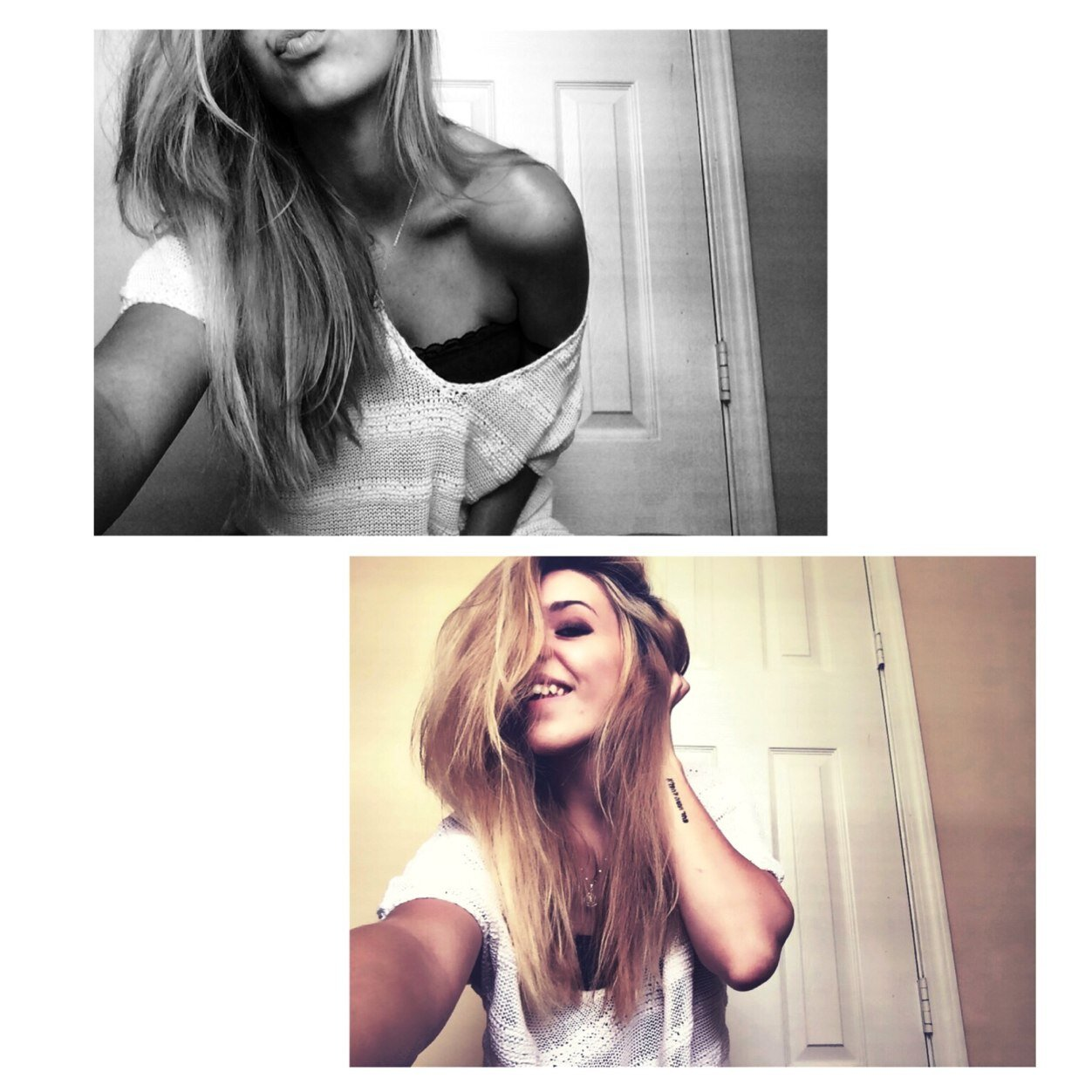 lexa333