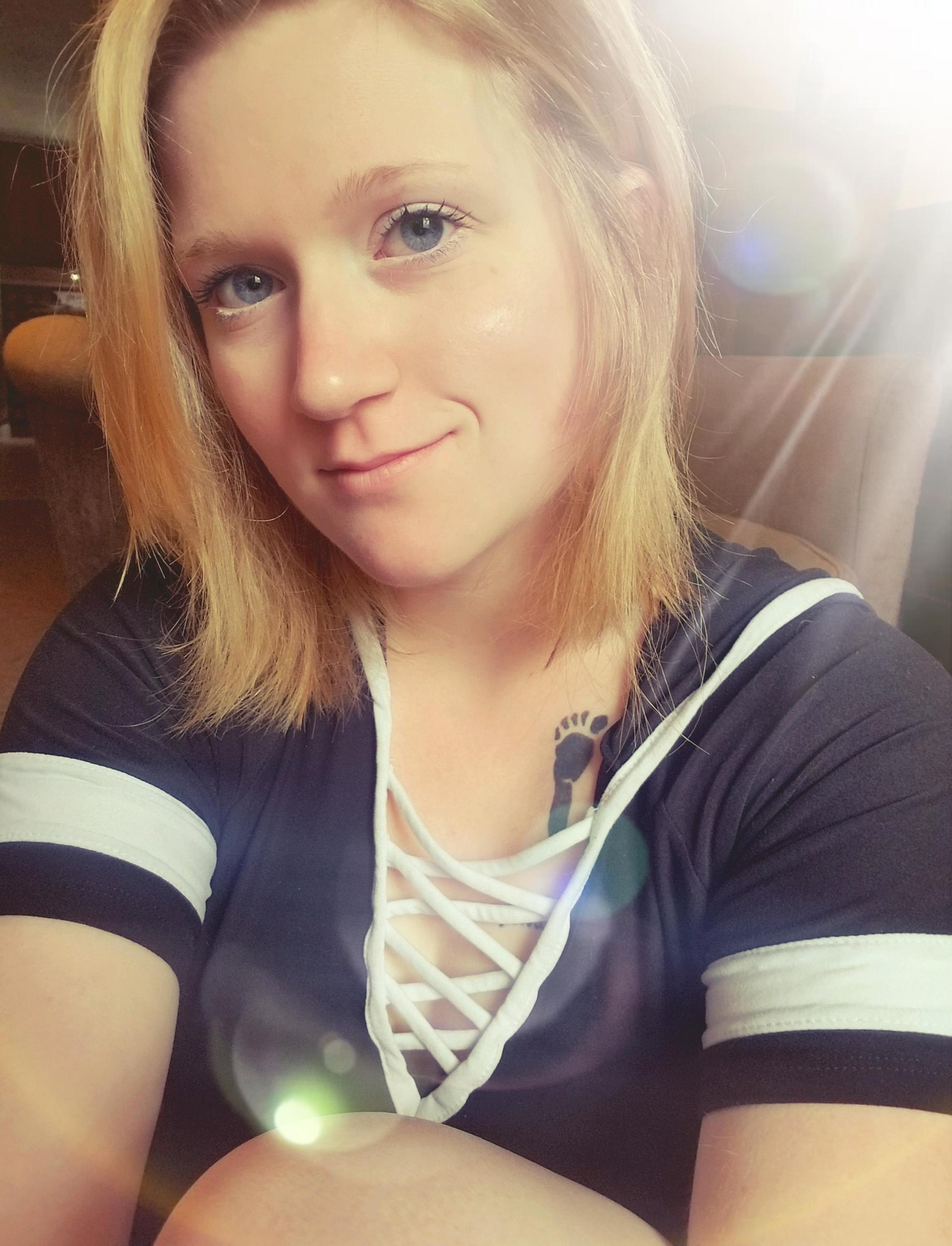 Jazzylove96