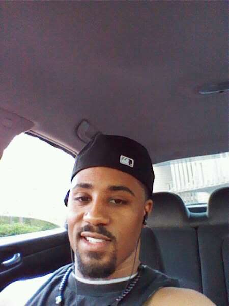 Chris469
