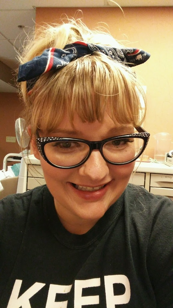 Jannygirl4