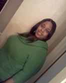 lovelylivin40