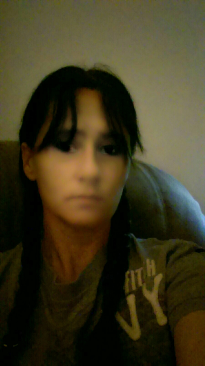 Rhondaarnold590
