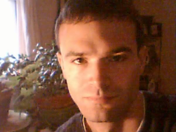 chris333