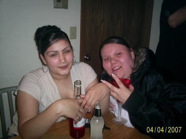 LyLaHS