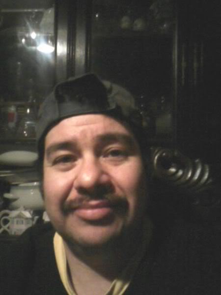 BrandonB1772