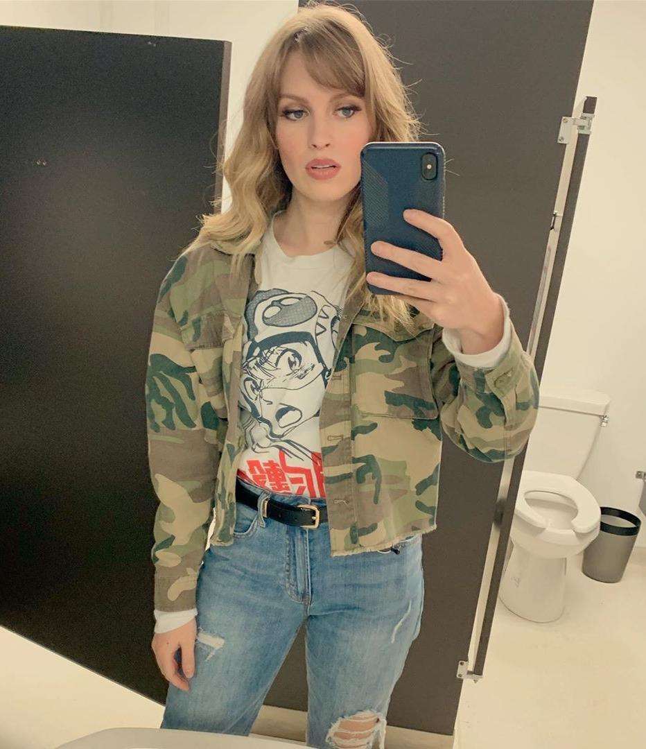 CountrygirlBarb