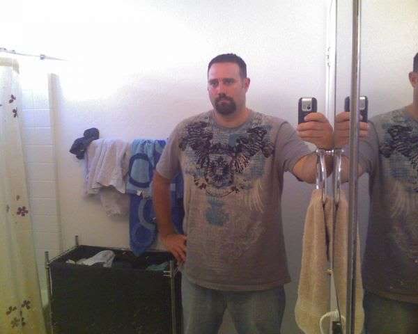 RyanH199