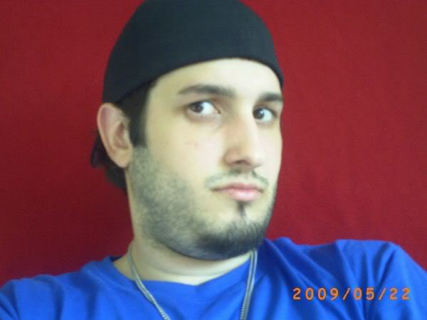 JoeK6