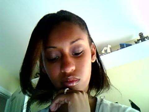 ShamaraR