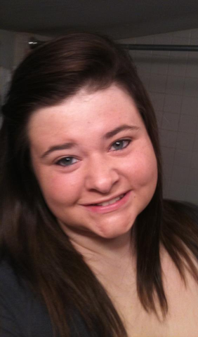 brittbritt40