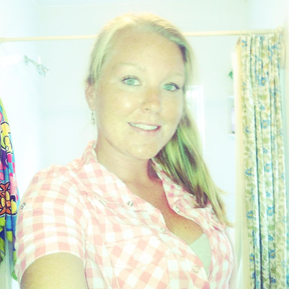 jordyn07