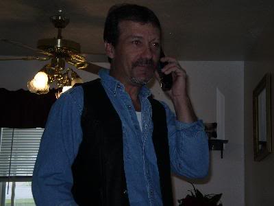 DonnieO