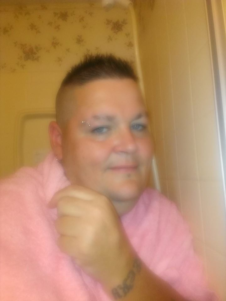 teddybear74