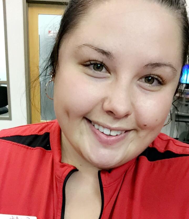 sarahparmiter
