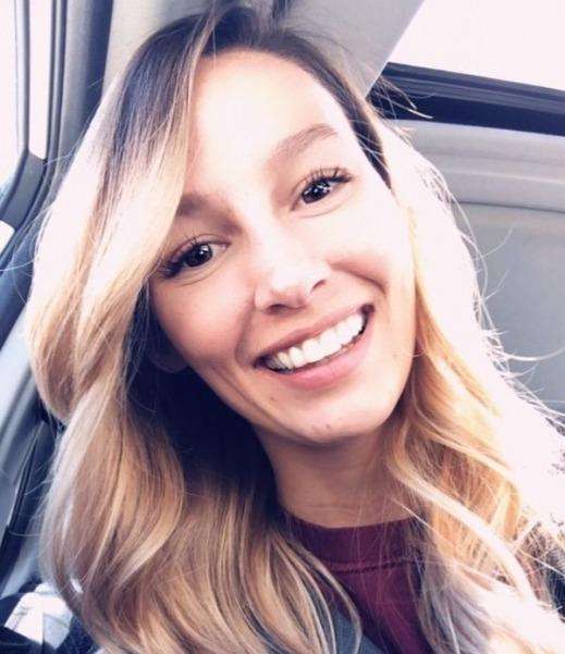 Abbyshill