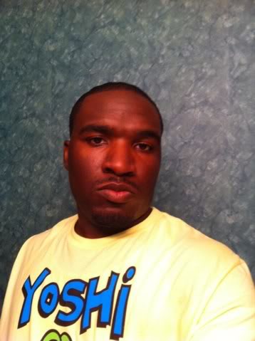 KendellK