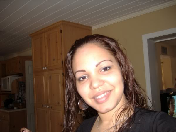 JoannaH2