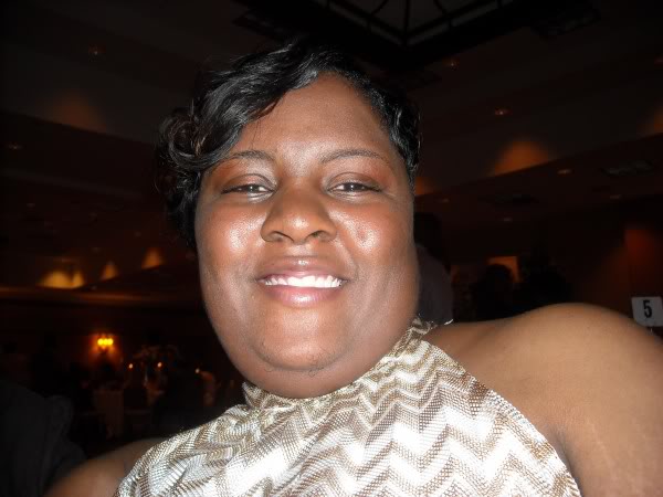 Nikia