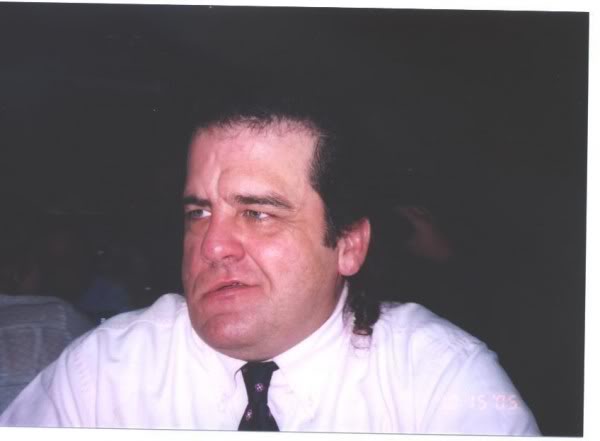 JimD6