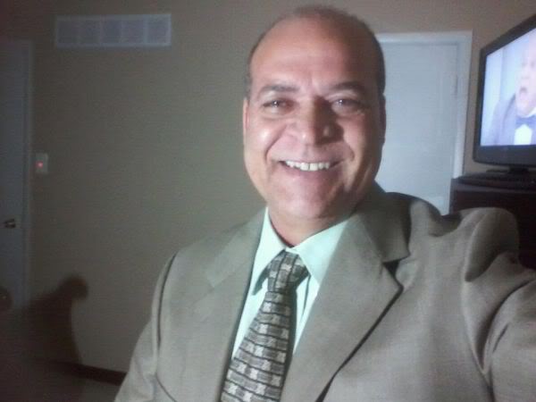 CesarU3