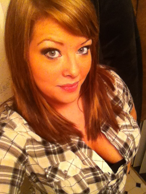 CountryQueen85