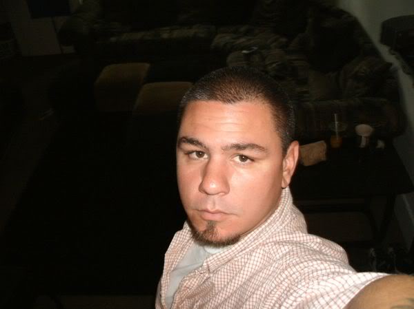 CraigW9